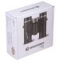    Bresser Condor UR 8x25