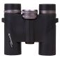    Bresser Condor UR 8x25