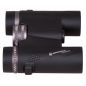    Bresser Condor UR 8x25