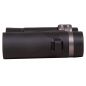    Bresser Condor UR 8x25