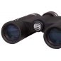    Bresser Condor UR 8x25
