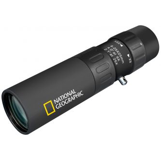   Bresser National Geographic 825x25
