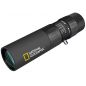   Bresser National Geographic 825x25