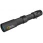   Bresser National Geographic 825x25