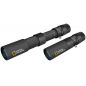   Bresser National Geographic 825x25