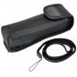   Bresser National Geographic 825x25