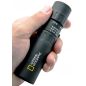   Bresser National Geographic 825x25