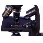   Bresser Junior Biolux 402000x
