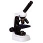   Bresser Junior Biolux 402000x
