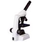   Bresser Junior Biolux 402000x