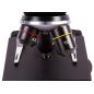   Bresser National Geographic 401280x