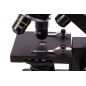   Bresser National Geographic 401280x