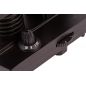   Bresser National Geographic 401280x