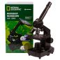   Bresser National Geographic 401280x