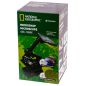   Bresser National Geographic 401280x