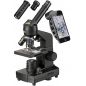   Bresser National Geographic 401280x