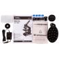   Bresser National Geographic 401280x