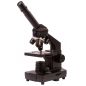   Bresser National Geographic 401280x