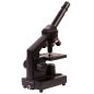   Bresser National Geographic 401280x