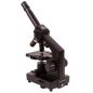   Bresser National Geographic 401280x
