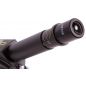  Bresser National Geographic 401280x
