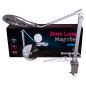 -   Levenhuk Zeno Lamp ZL27 LED