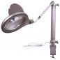 -   Levenhuk Zeno Lamp ZL27 LED