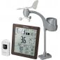   Bresser ClimaTemp XXL