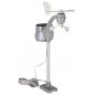   Bresser ClimaTemp XXL