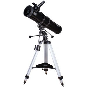 Телескоп BK 1309EQ2