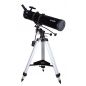 -   Sky-Watcher BK 1309EQ2