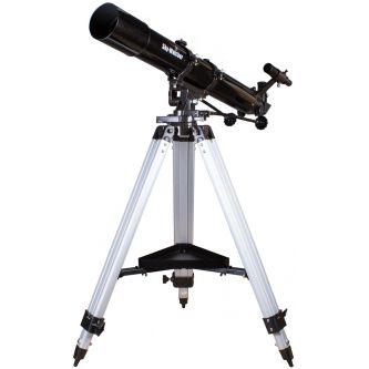   Sky-Watcher BK 809AZ3