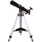   Sky-Watcher BK 809AZ3