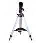   Sky-Watcher BK 809AZ3