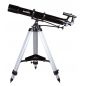   Sky-Watcher BK 809AZ3