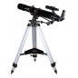   Sky-Watcher BK 809AZ3