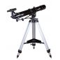   Sky-Watcher BK 809AZ3