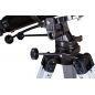   Sky-Watcher BK 809AZ3