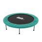 - UNIX line Fitness Compact 140 