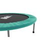 - UNIX line Fitness Compact 140 