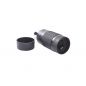    Sky-Watcher Zoom 8-24  (67879)