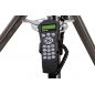   Sky-Watcher EQ6 PRO SynScan goto (67856)