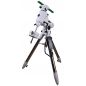   Sky-Watcher EQ6 PRO SynScan goto (67856)