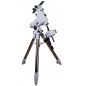   Sky-Watcher EQ6 PRO SynScan goto (67856)