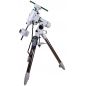  Sky-Watcher EQ6 PRO SynScan goto (67856)