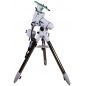   Sky-Watcher EQ6 PRO SynScan goto (67856)