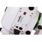   Sky-Watcher EQ6 PRO SynScan goto (67856)
