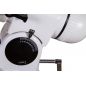   Sky-Watcher EQ6 PRO SynScan goto (67856)