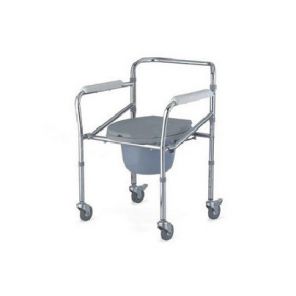 - Akkord Basis LY-2003