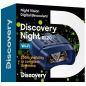     Discovery Night BL20